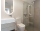1401/15-17 Cannes Avenue, Surfers Paradise QLD 4217