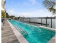 1401/15-17 Cannes Avenue, Surfers Paradise QLD 4217