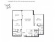 1401/15-17 Cannes Avenue, Surfers Paradise QLD 4217