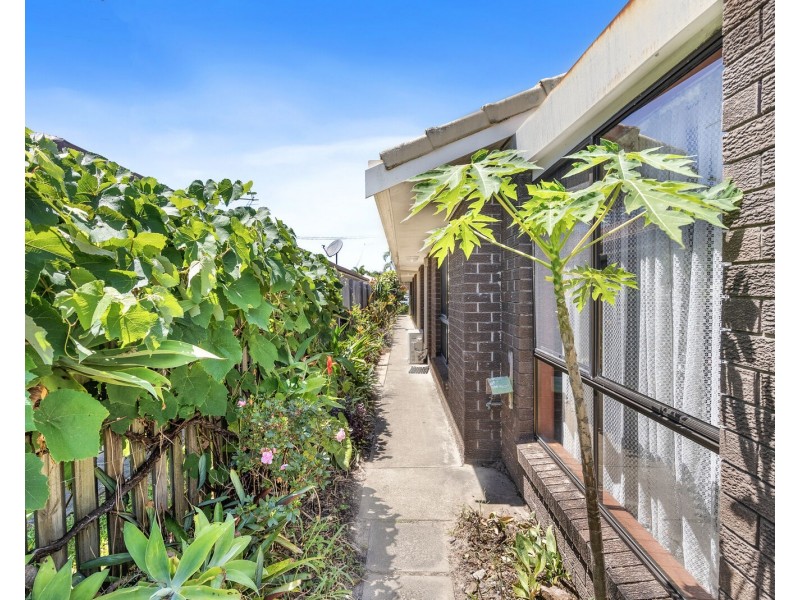1/13 Third Avenue, Palm Beach QLD 4221
