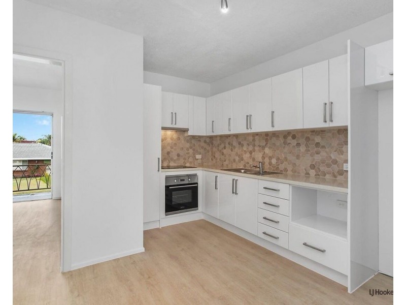 14/41 Tallebudgera Drive, Palm Beach QLD 4221