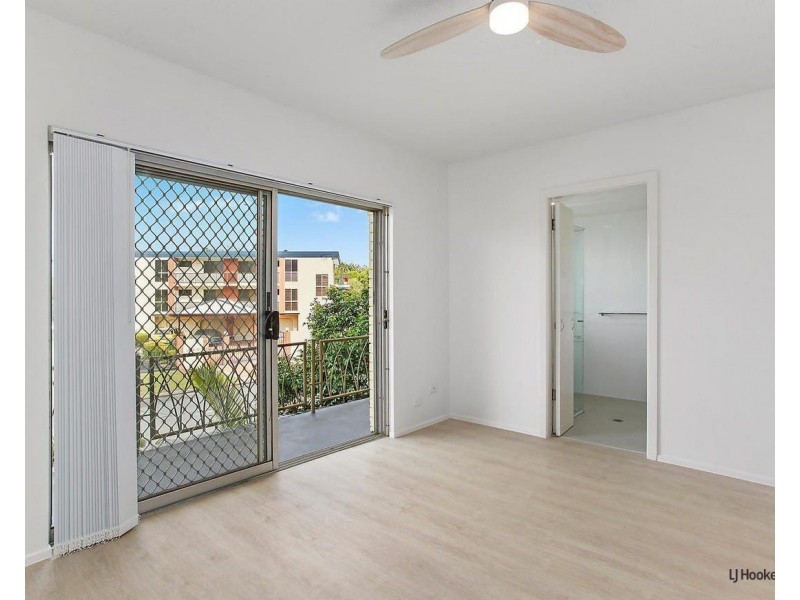 14/41 Tallebudgera Drive, Palm Beach QLD 4221