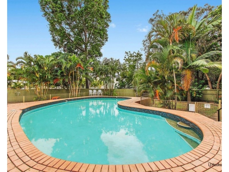 14/41 Tallebudgera Drive, Palm Beach QLD 4221