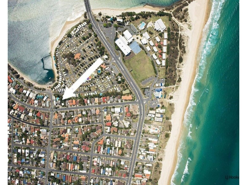 14/41 Tallebudgera Drive, Palm Beach QLD 4221