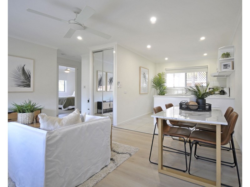 3/29 Atkin Street, Tugun QLD 4224