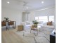 3/29 Atkin Street, Tugun QLD 4224