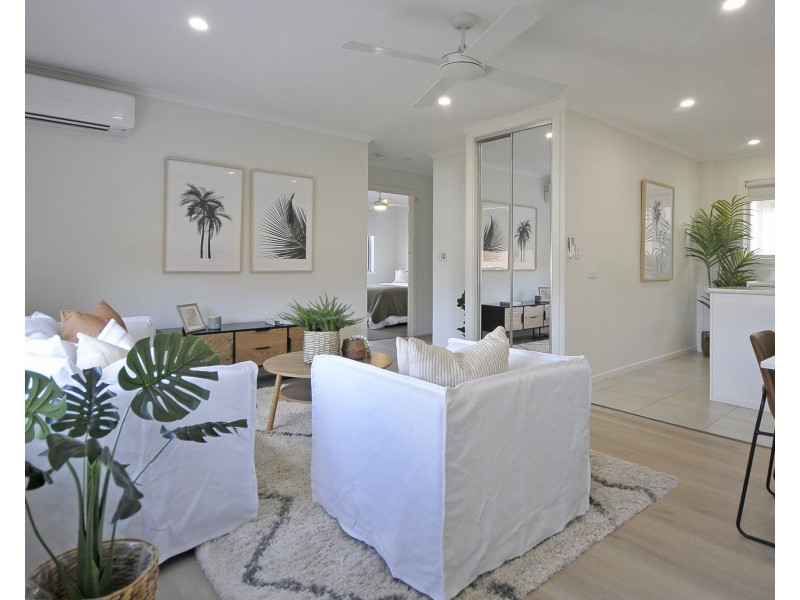 3/29 Atkin Street, Tugun QLD 4224