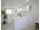 3/29 Atkin Street, Tugun QLD 4224