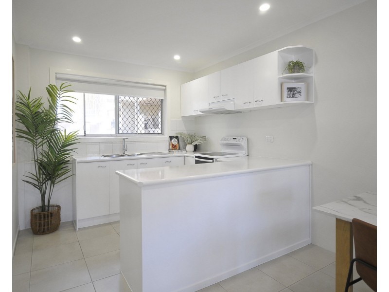 3/29 Atkin Street, Tugun QLD 4224