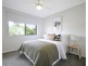 3/29 Atkin Street, Tugun QLD 4224