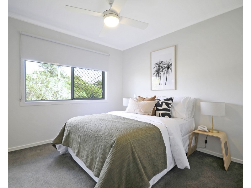 3/29 Atkin Street, Tugun QLD 4224