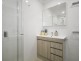 3/29 Atkin Street, Tugun QLD 4224