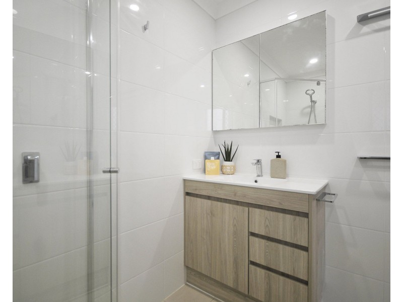 3/29 Atkin Street, Tugun QLD 4224