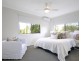 3/29 Atkin Street, Tugun QLD 4224