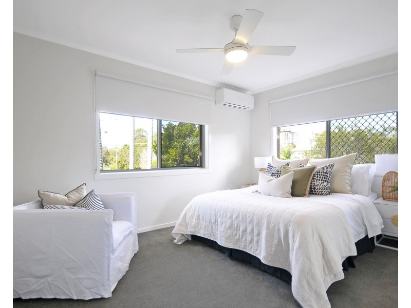 3/29 Atkin Street, Tugun QLD 4224