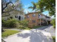 3/29 Atkin Street, Tugun QLD 4224