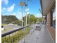 3/29 Atkin Street, Tugun QLD 4224