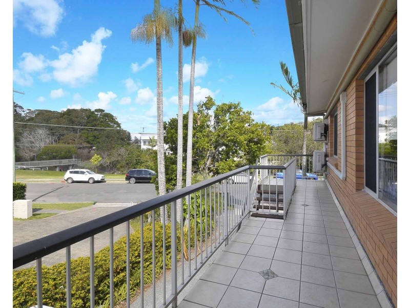 3/29 Atkin Street, Tugun QLD 4224