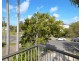 3/29 Atkin Street, Tugun QLD 4224