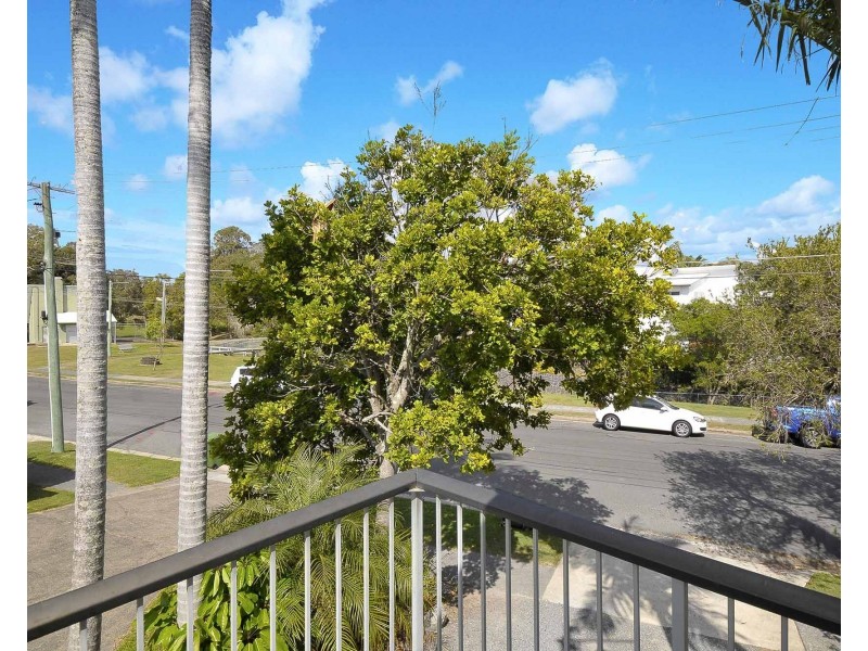 3/29 Atkin Street, Tugun QLD 4224