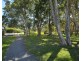 3/29 Atkin Street, Tugun QLD 4224
