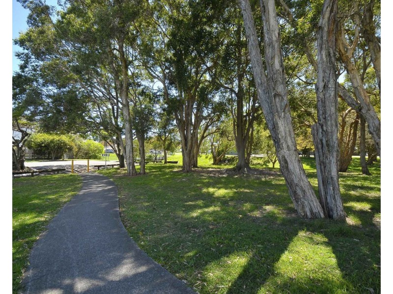 3/29 Atkin Street, Tugun QLD 4224