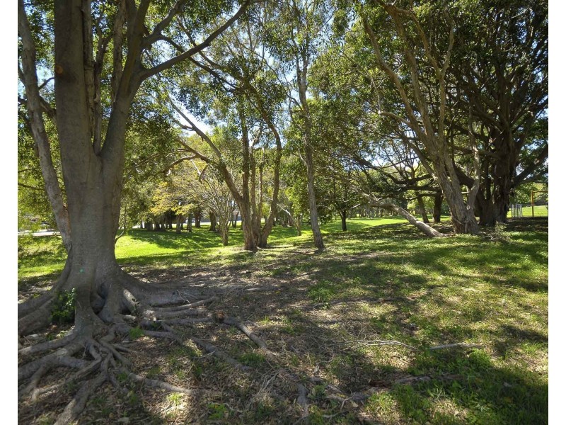 3/29 Atkin Street, Tugun QLD 4224