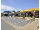 3/29 Atkin Street, Tugun QLD 4224