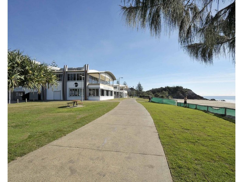 3/29 Atkin Street, Tugun QLD 4224