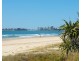 3/29 Atkin Street, Tugun QLD 4224