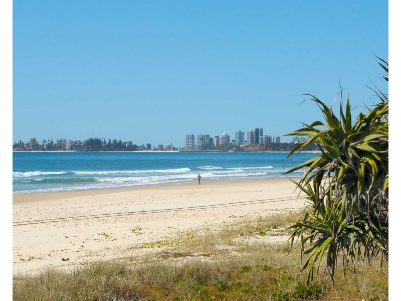 3/29 Atkin Street, Tugun QLD 4224
