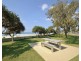 3/29 Atkin Street, Tugun QLD 4224