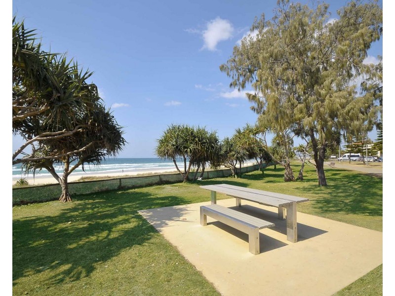 3/29 Atkin Street, Tugun QLD 4224