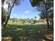 3/29 Atkin Street, Tugun QLD 4224