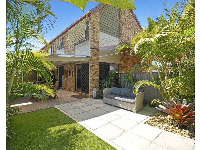 1/34 Darnel Street, Elanora QLD 4221