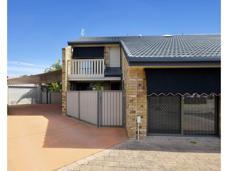 1/34 Darnel Street, Elanora QLD 4221