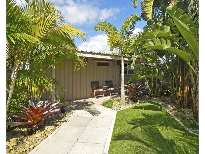 1/34 Darnel Street, Elanora QLD 4221