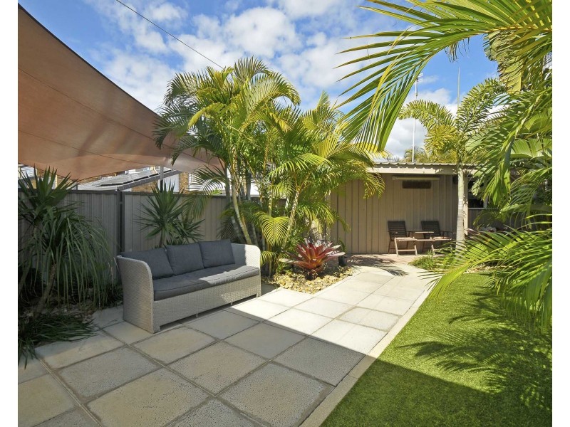 1/34 Darnel Street, Elanora QLD 4221