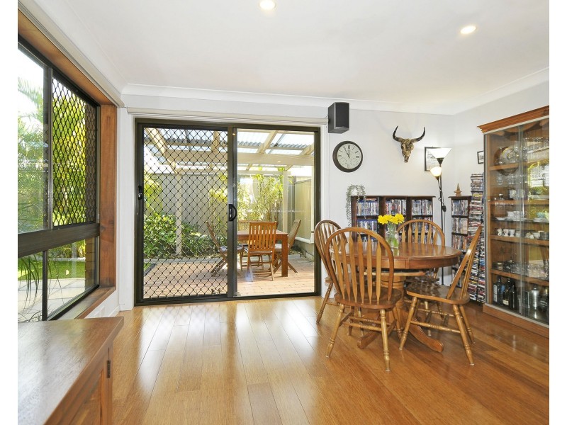 1/34 Darnel Street, Elanora QLD 4221