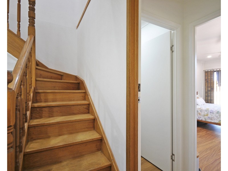 1/34 Darnel Street, Elanora QLD 4221