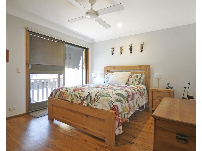 1/34 Darnel Street, Elanora QLD 4221