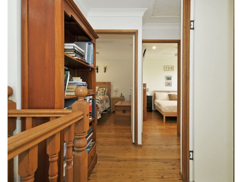 1/34 Darnel Street, Elanora QLD 4221