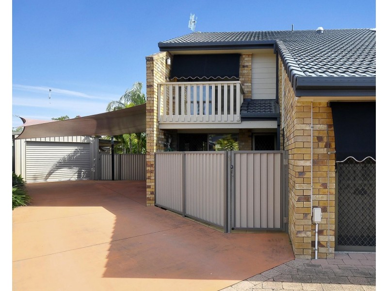 1/34 Darnel Street, Elanora QLD 4221