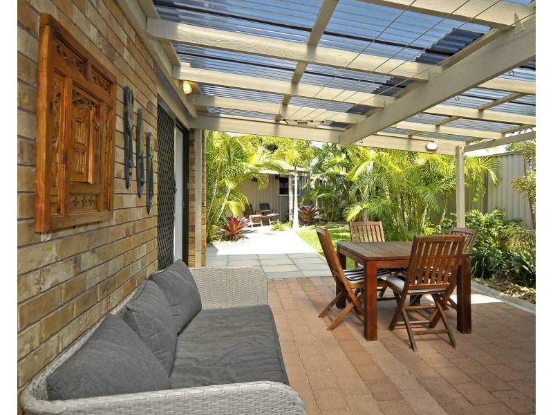 1/34 Darnel Street, Elanora QLD 4221