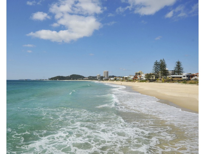 1/34 Darnel Street, Elanora QLD 4221