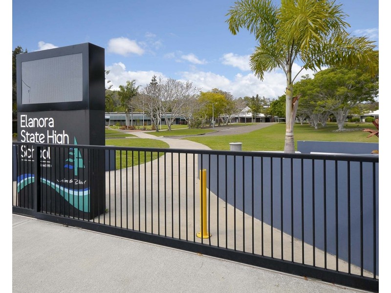 1/34 Darnel Street, Elanora QLD 4221