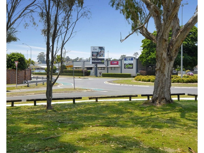 1/34 Darnel Street, Elanora QLD 4221