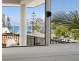 3/15 Wyberba Street, Tugun QLD 4224