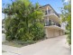 3/15 Wyberba Street, Tugun QLD 4224