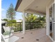 3/15 Wyberba Street, Tugun QLD 4224